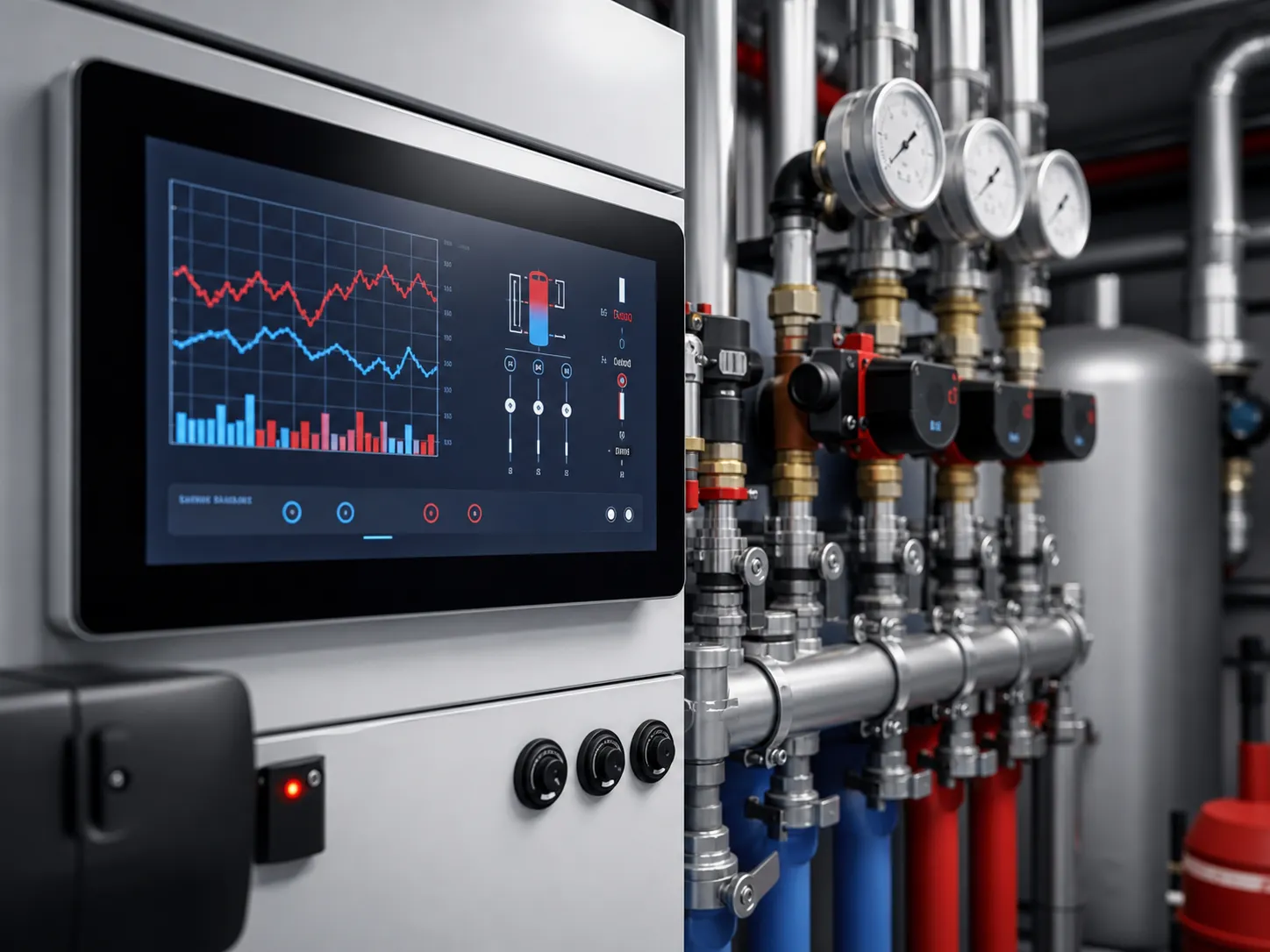 Grundfos