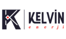 Kelvin Enerji
