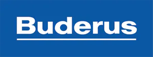 Grundfos