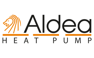 Buderus
